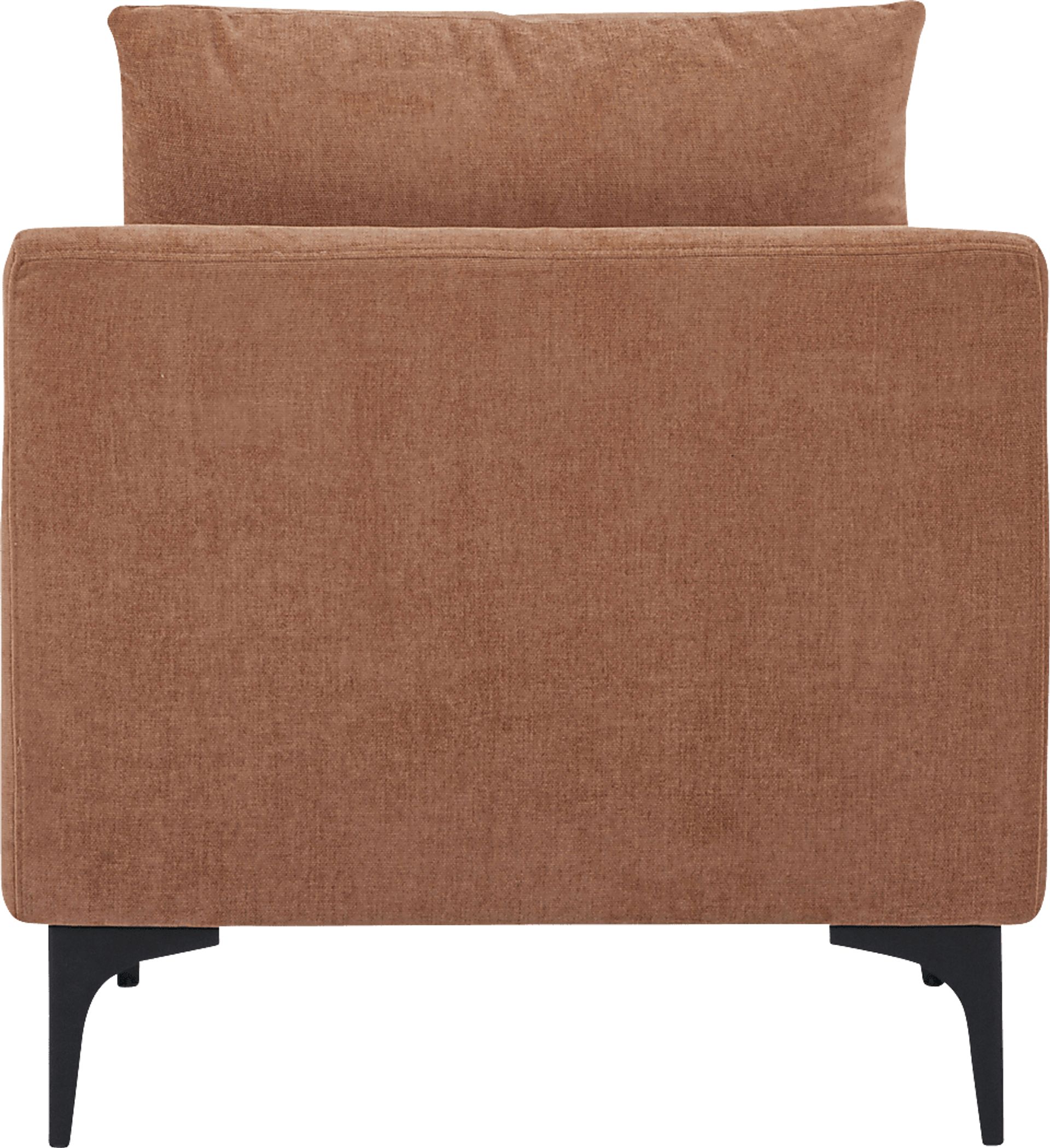 Lionel Pink Accent Chair - Image 5