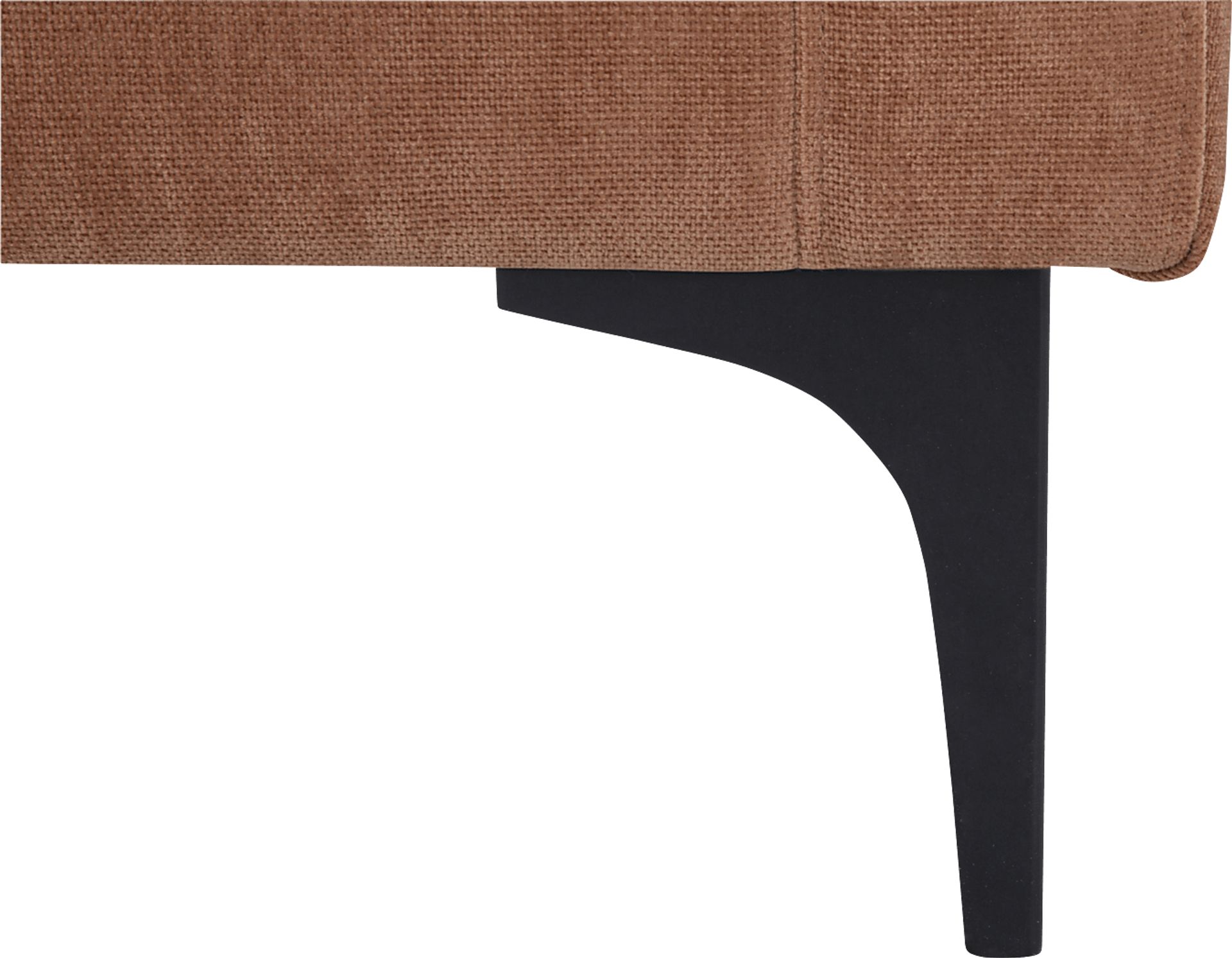 Lionel Pink Accent Chair - Image 6