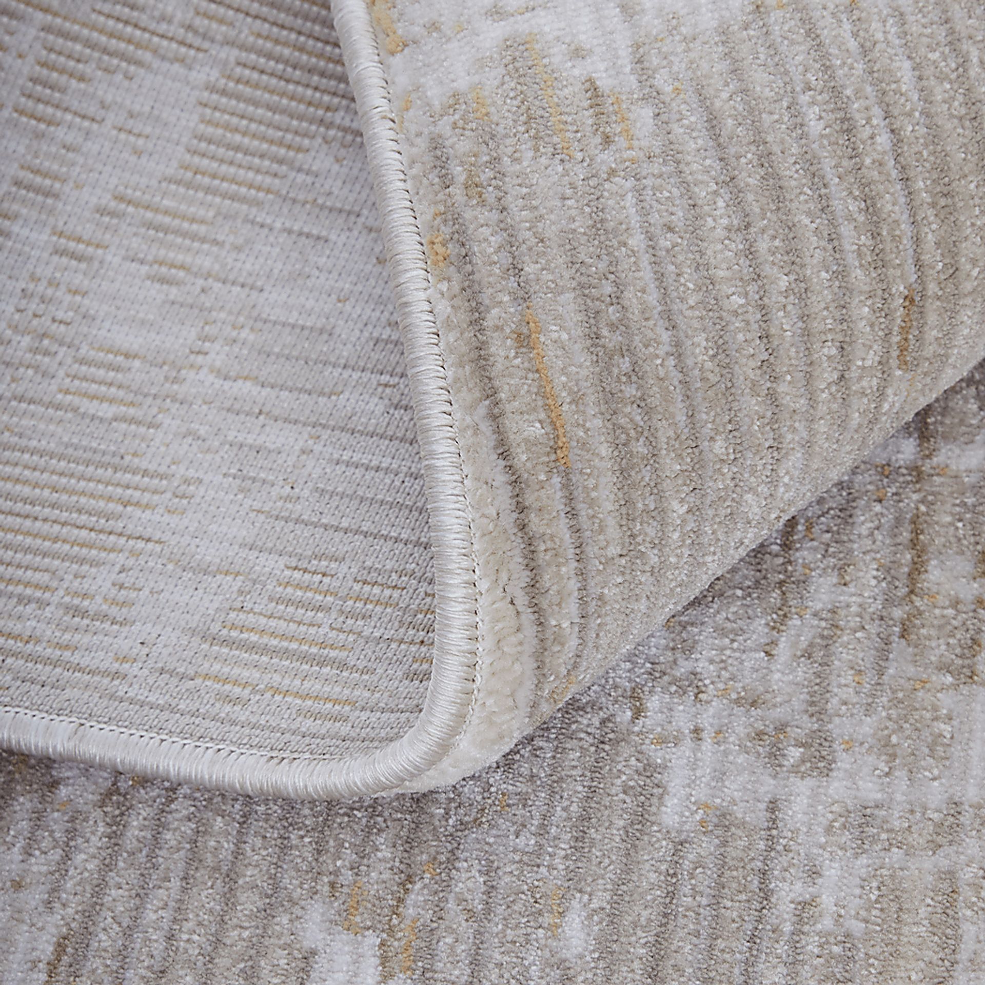Liongold Gray - Image 3