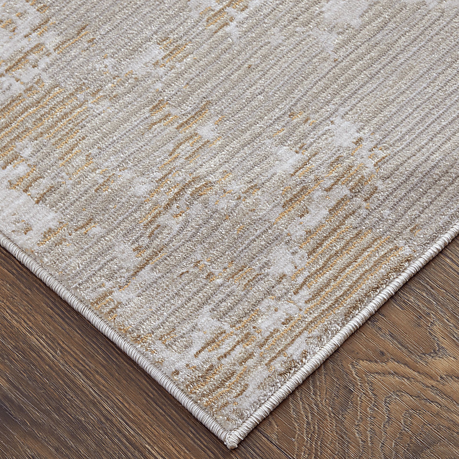 Liongold Gray - Image 5