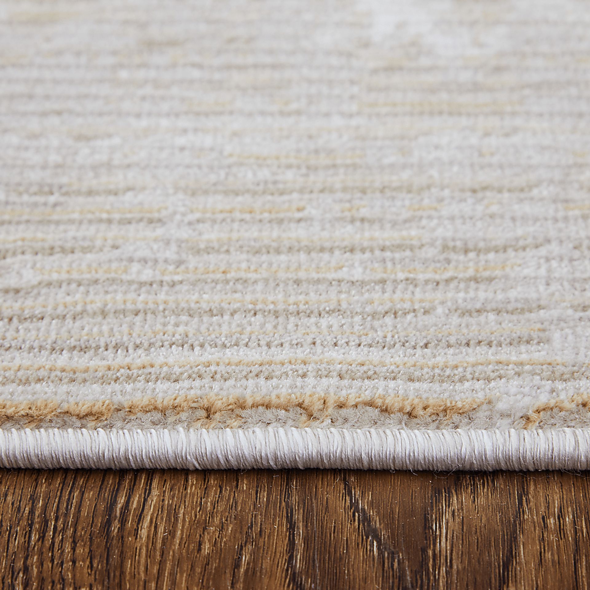Liongold Gray - Image 6