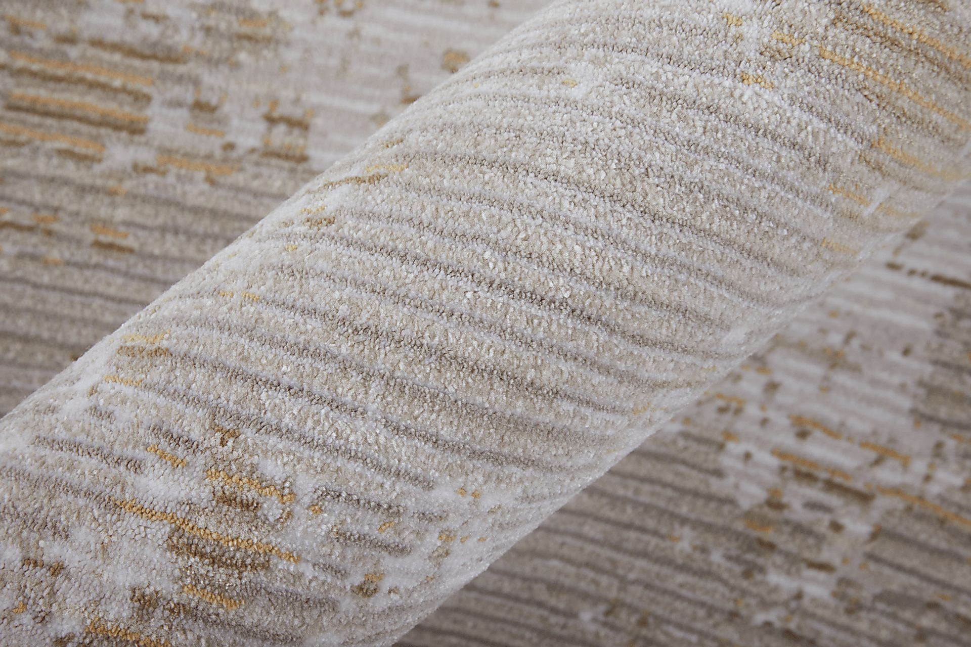 Liongold Gray - Image 8