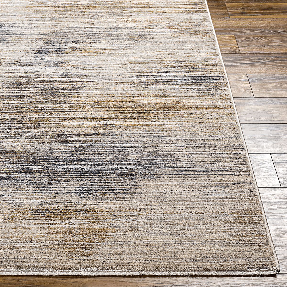 Liris Beige,Charcoal,Gray,Ivory,Tan Beige,Black,Brown,Gray Rugs | Rooms ...