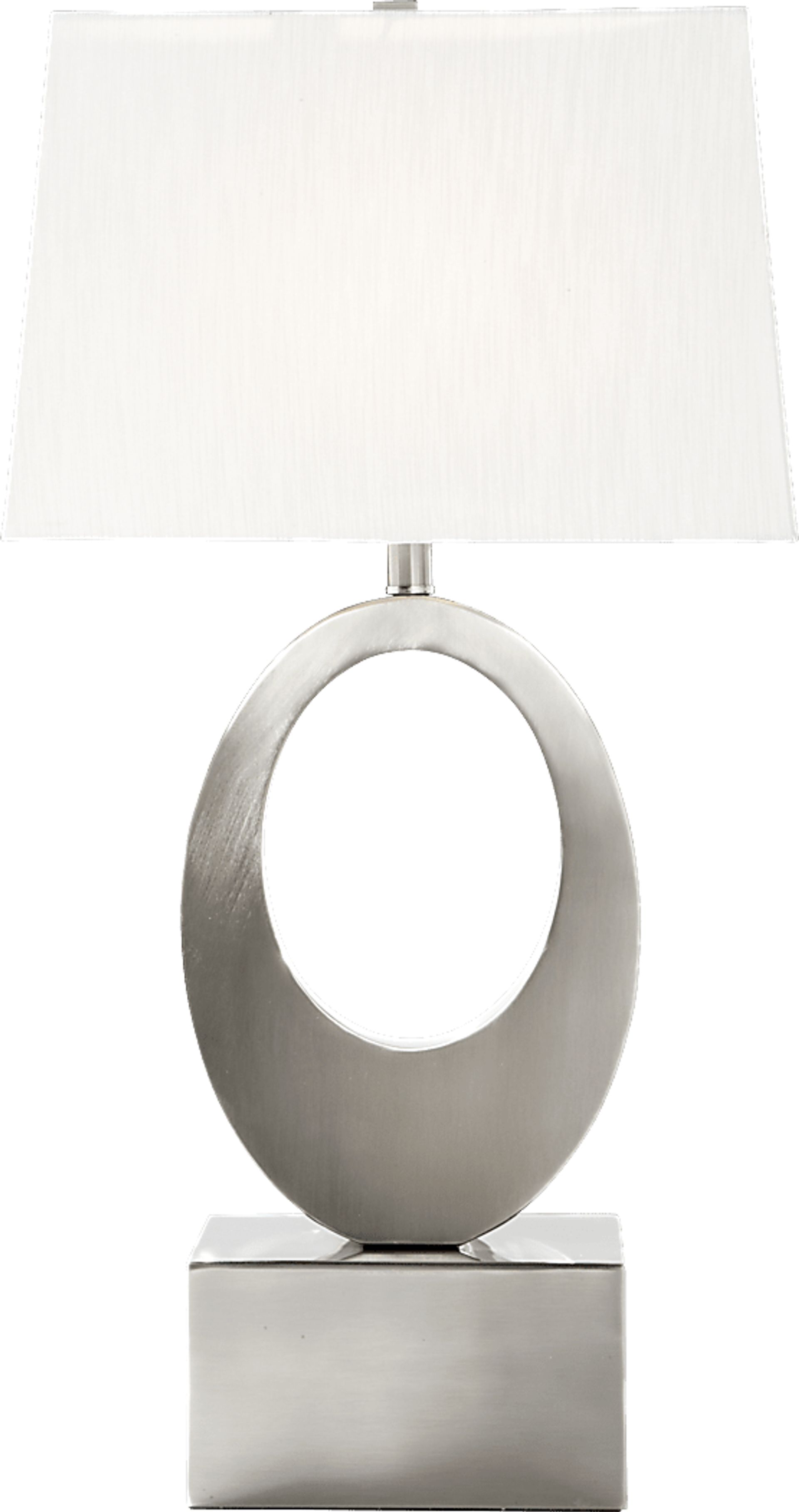 Lisa Lamp - Image 2
