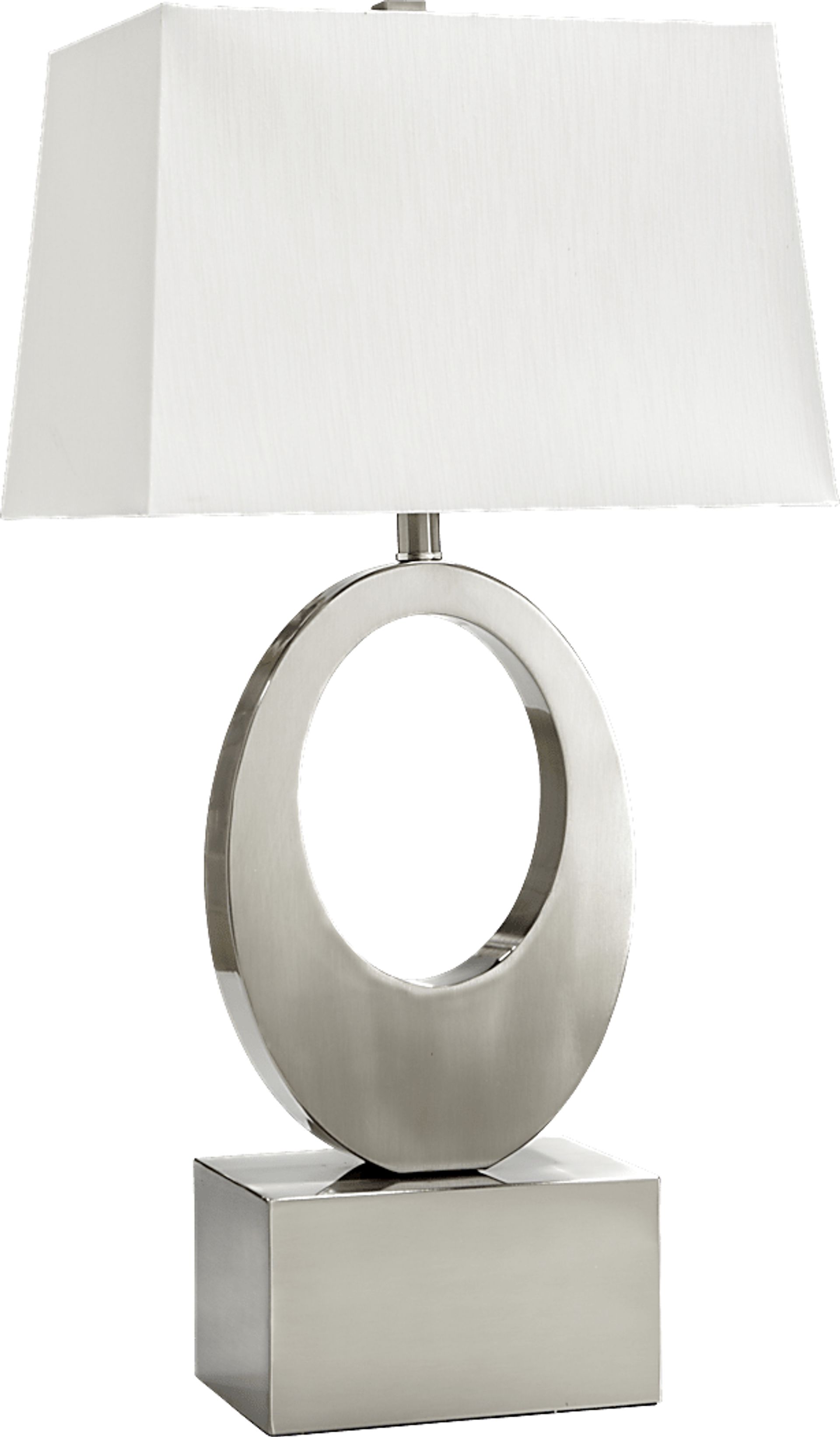 Lisa Lamp - Image 1
