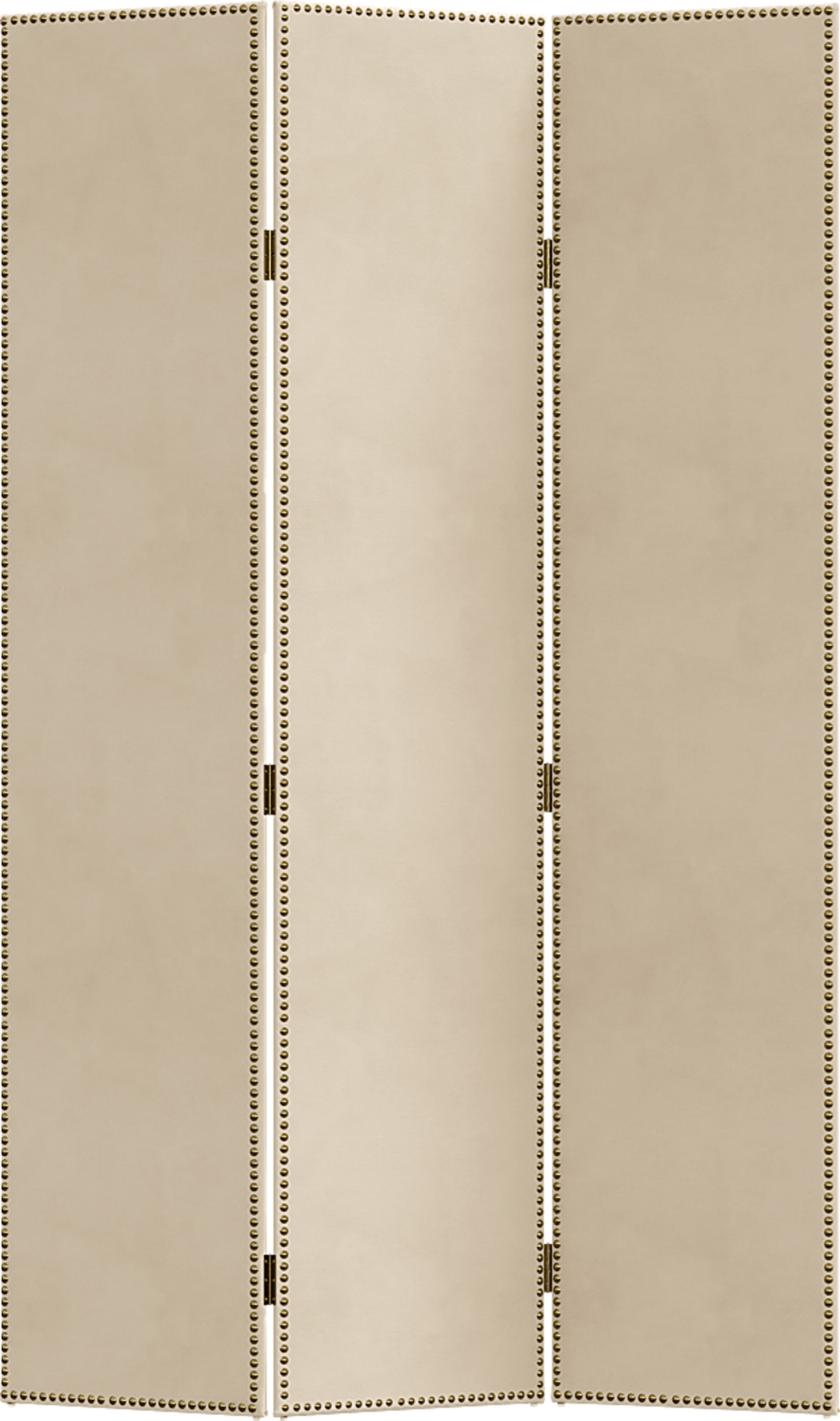 Lisabonna Beige Room Screen - Image 1