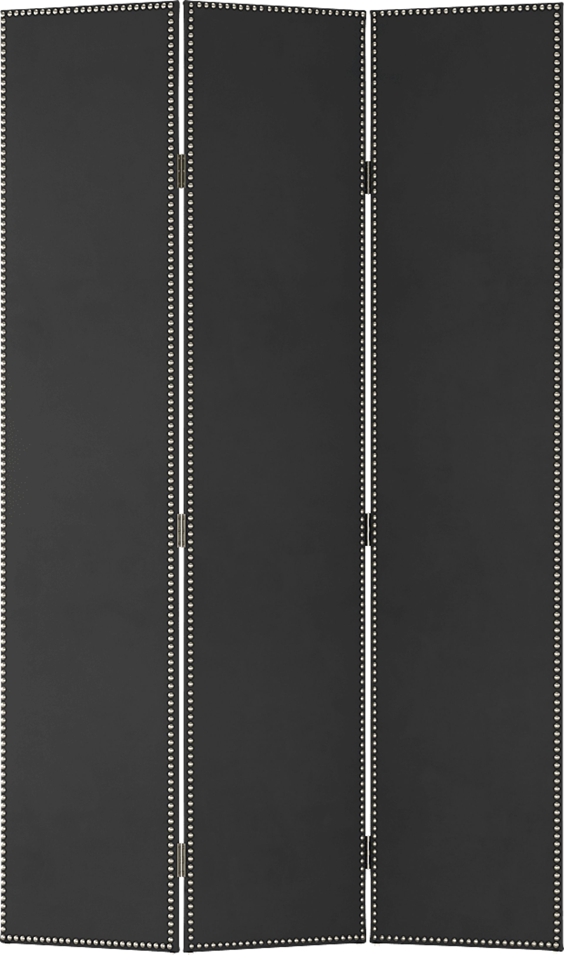 Lisabonna Black Room Screen - Image 1
