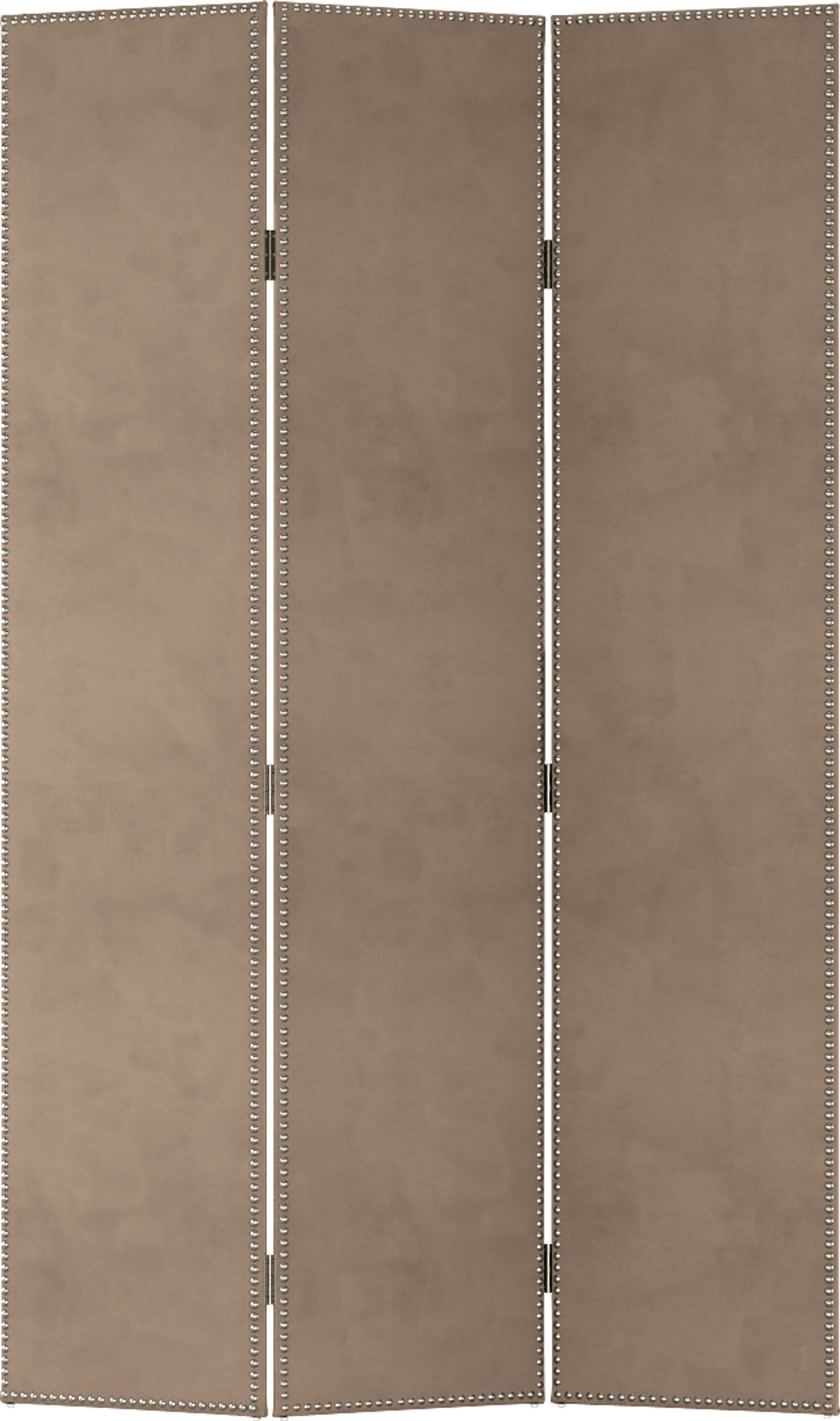 Lisabonna Brown Room Screen - Image 1