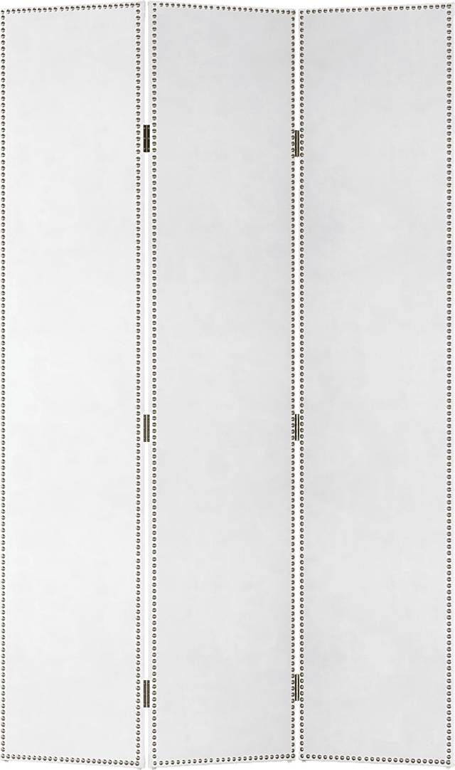 Lisabonna White Room Screen - Thumbnail - Image 1