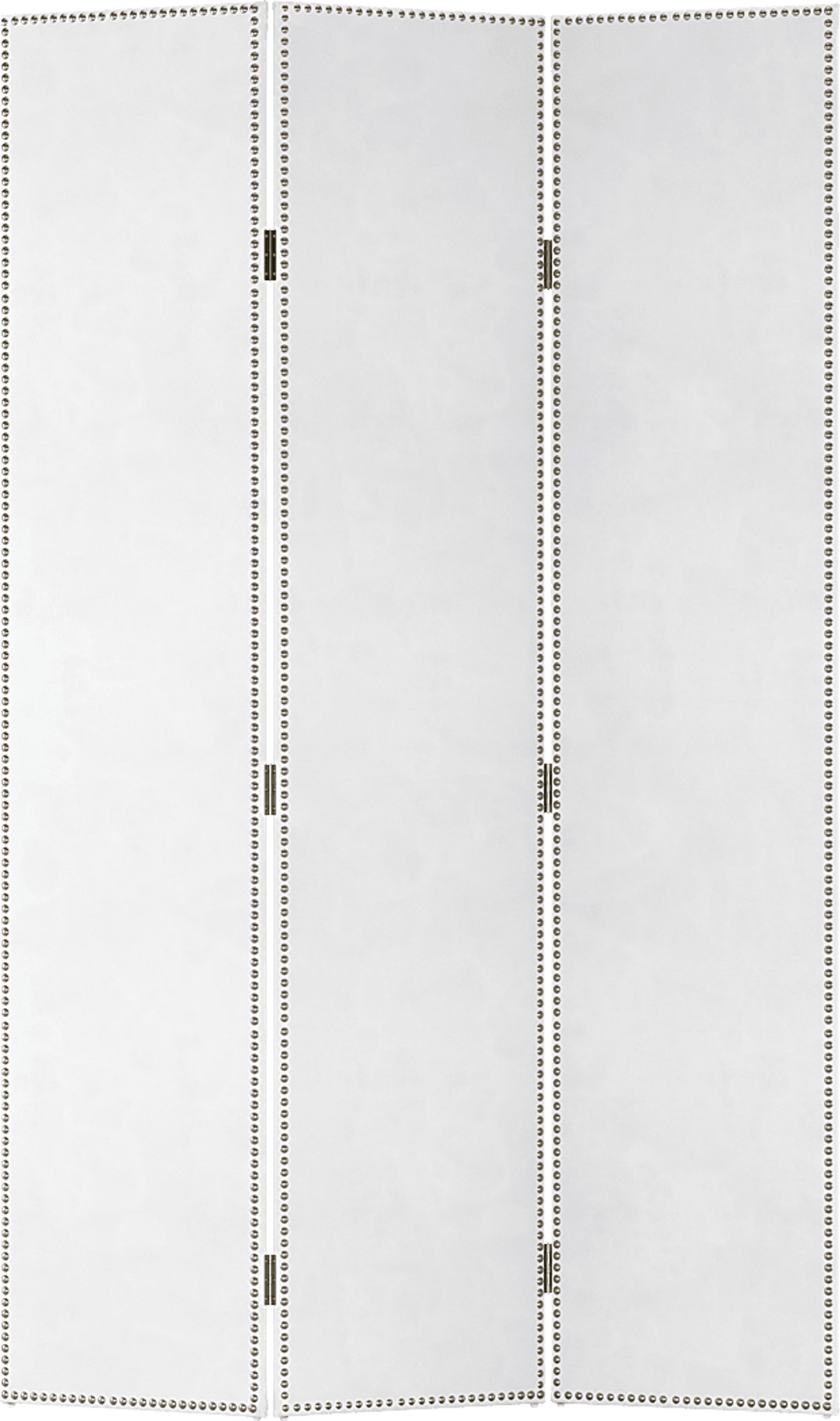 Lisabonna White Room Screen - Image 1