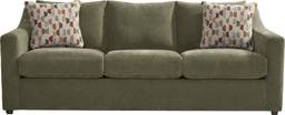 sleeper sofa