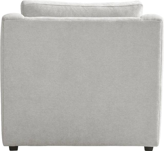 Lisbon Park Oyster 7 Pc Living Room - Thumbnail - Image 5