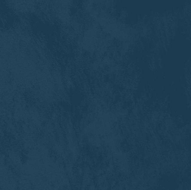 Lischey Blue King Bed - Thumbnail - Image 4