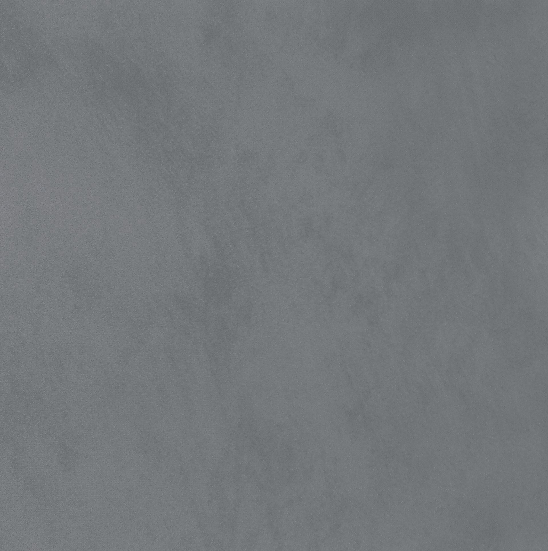 Lischey Dark Gray Twin Bed - Image 4