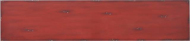 Listerbrook Red Credenza - Thumbnail - Image 6