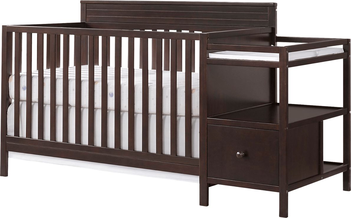 Rooms to on sale go changing table