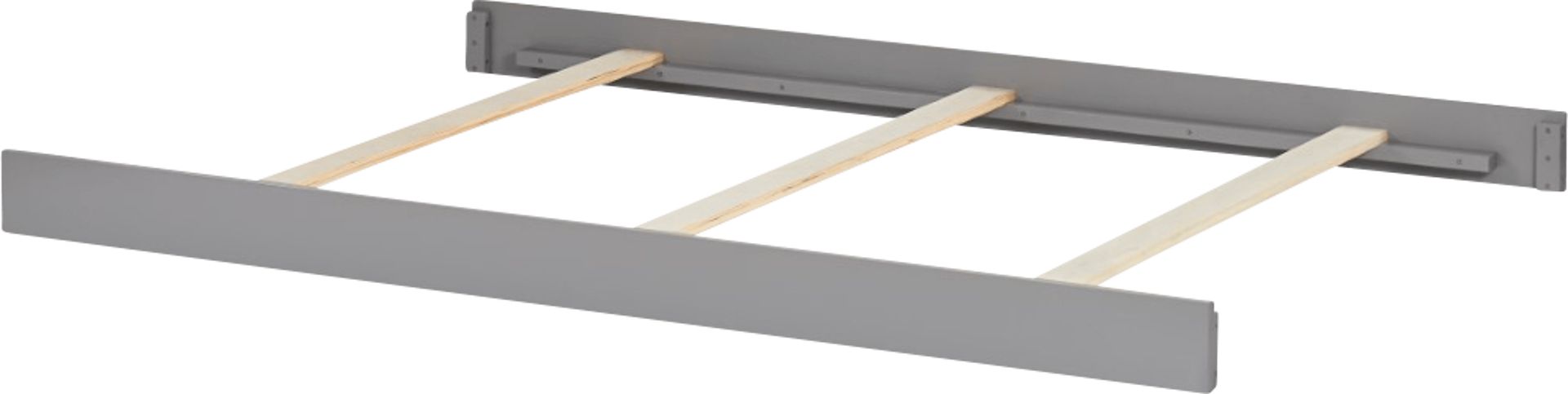 Listmore Gray Conversion Kit - Image 1