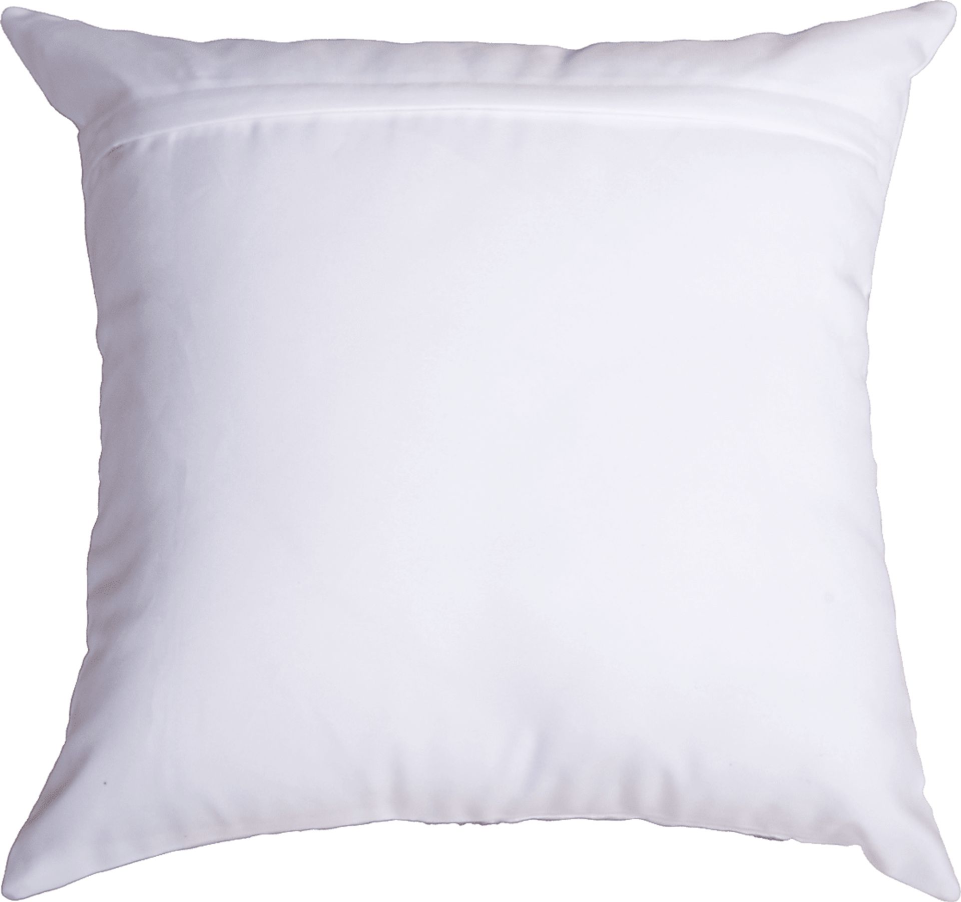 Litre Gray Indoor/Outdoor Accent Pillow - Image 6