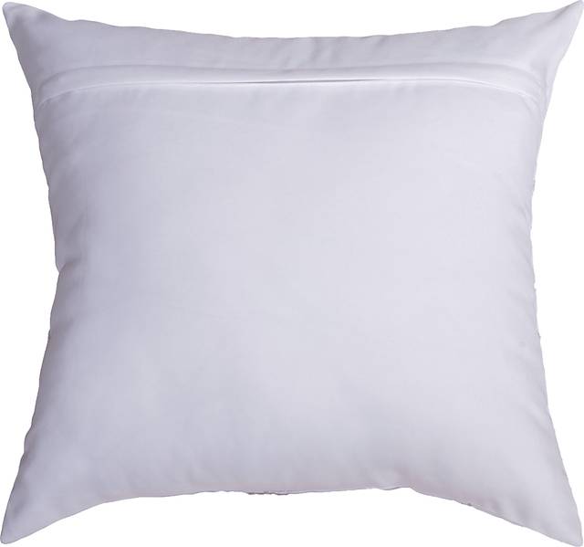 Litre Ivory Indoor/Outdoor Accent Pillow - Thumbnail - Image 6