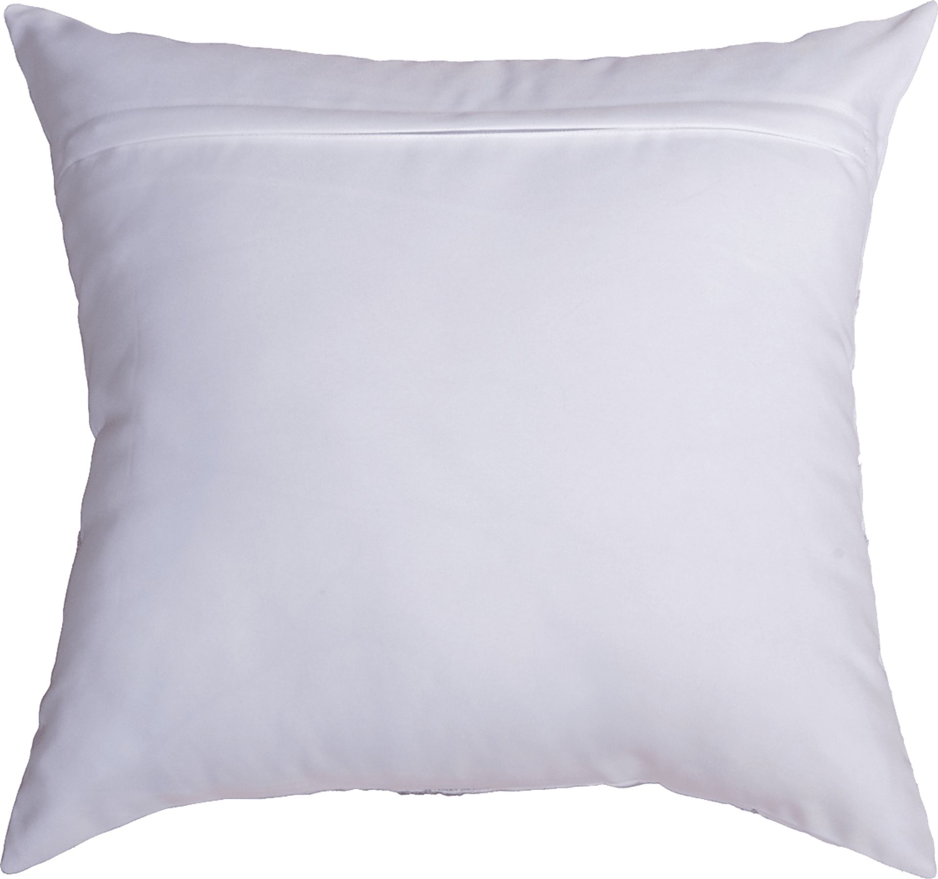 Litre Ivory Indoor/Outdoor Accent Pillow - Image 6