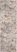 Litzendorf Beige 2'3 x 7'6 Rug