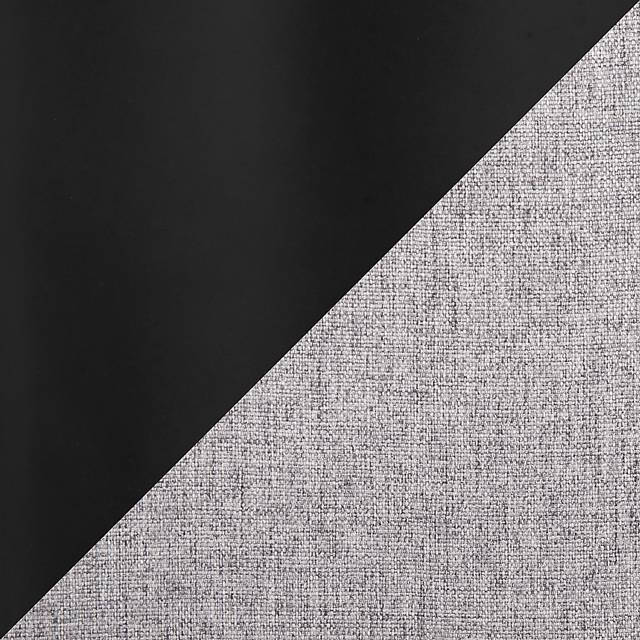 Livania II Light Gray Counter Height Stool, Set of 2 - Thumbnail - Image 10