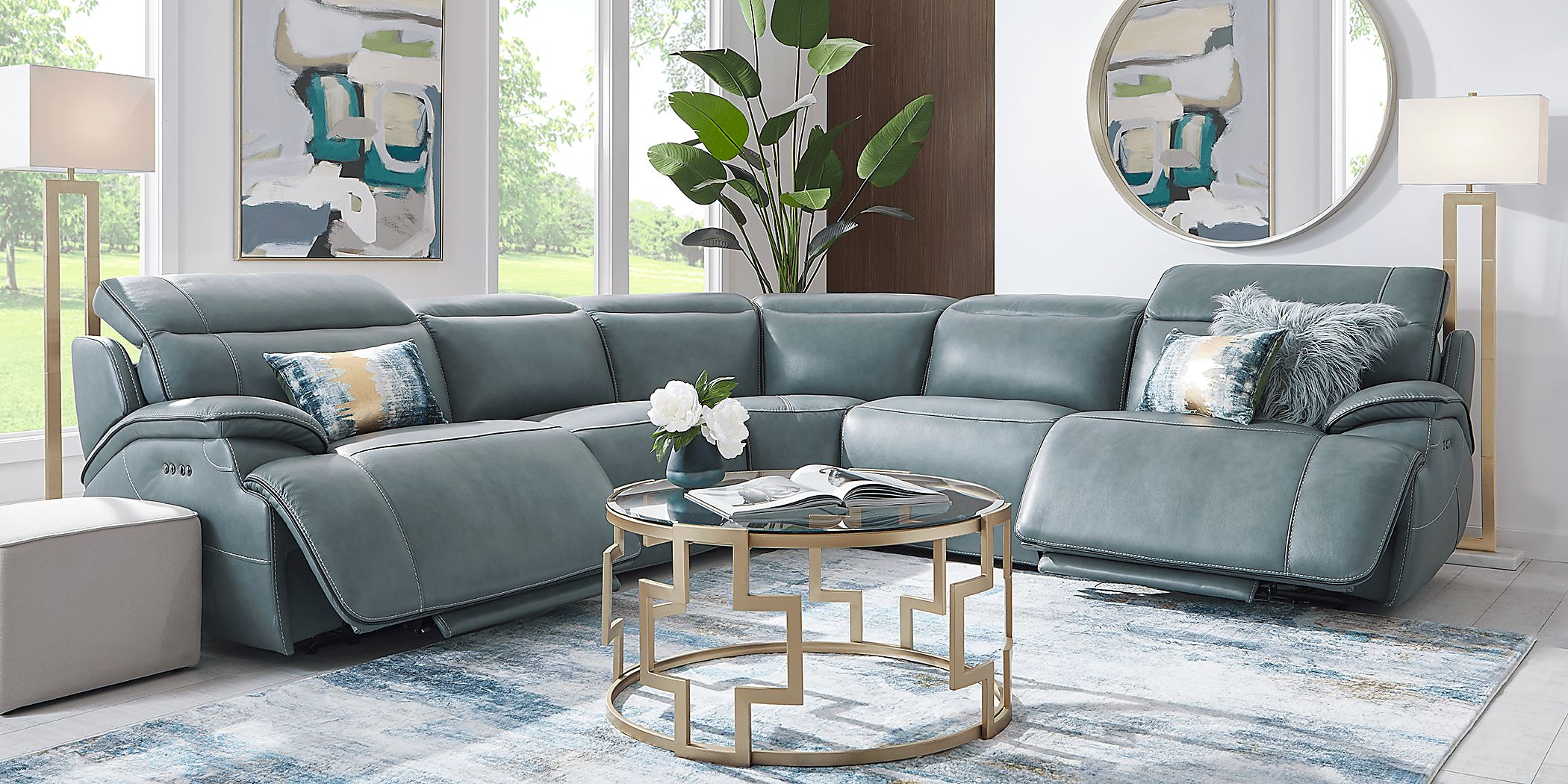 livata-lagoon-leather-5-pc-