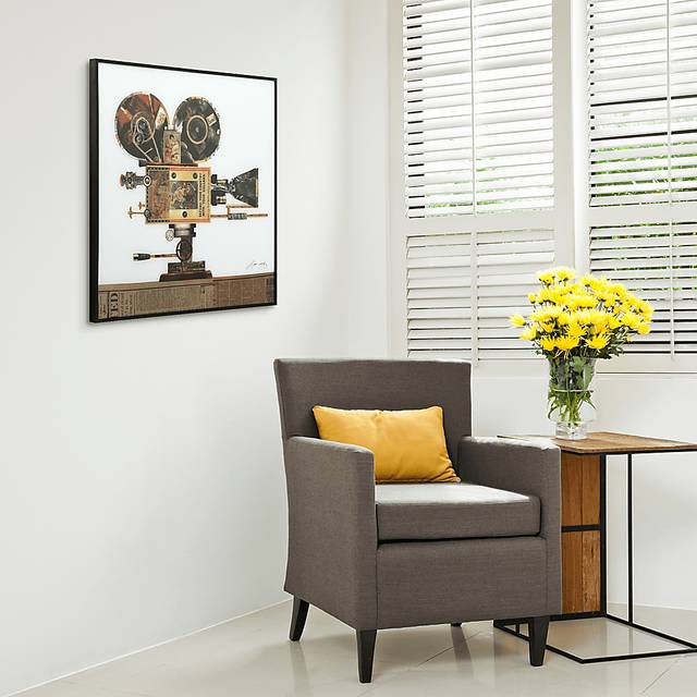 Lively Film II Artwork - Thumbnail - Image 6