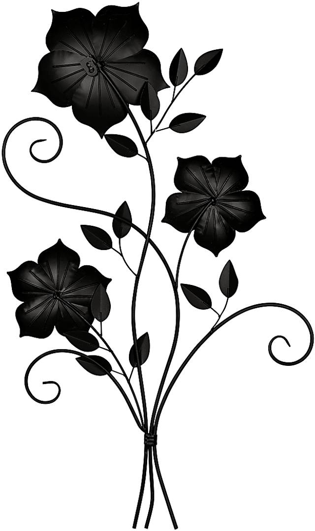 Livernois Multi Wall Decor - Thumbnail - Image 3