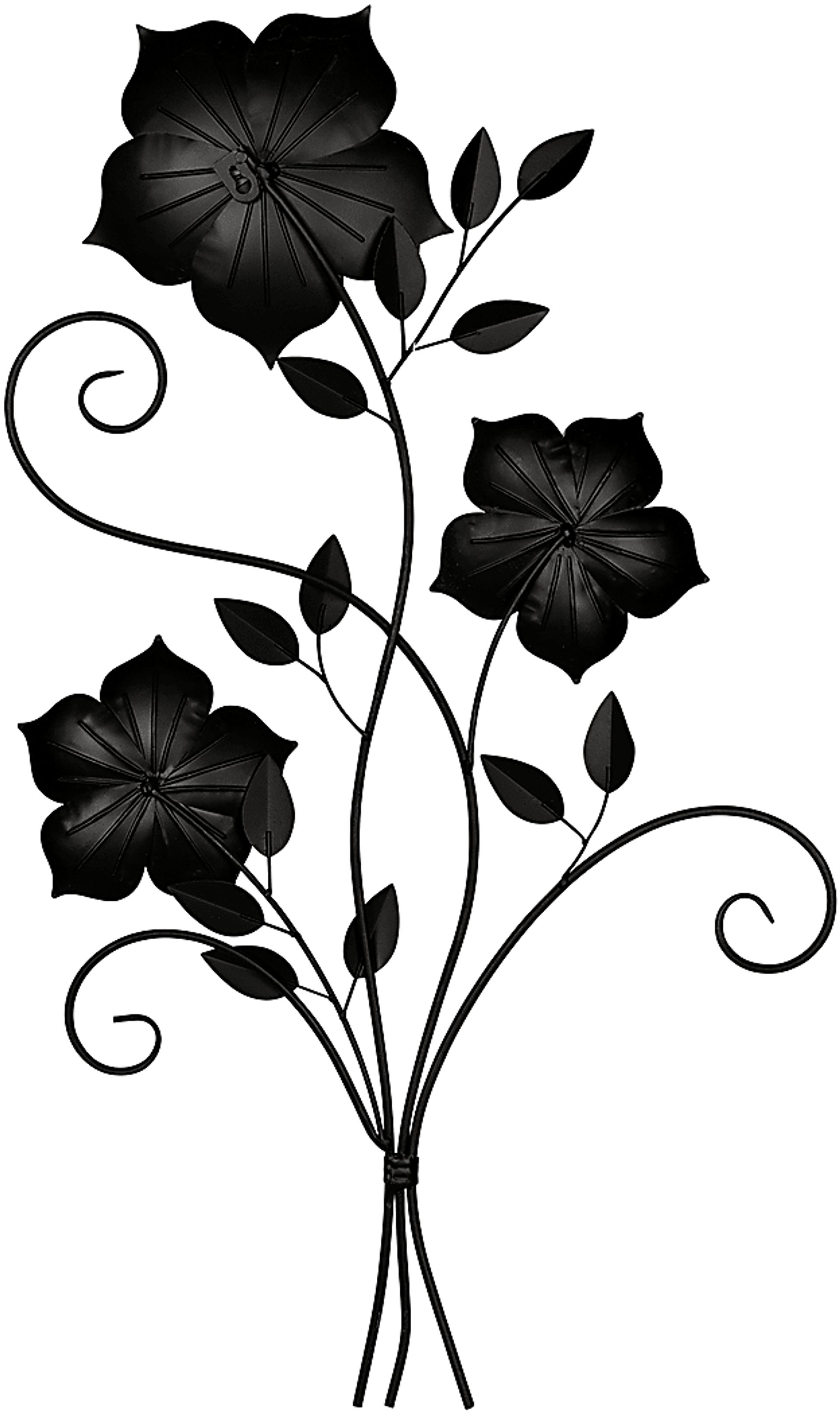 Livernois Multi Wall Decor - Image 3