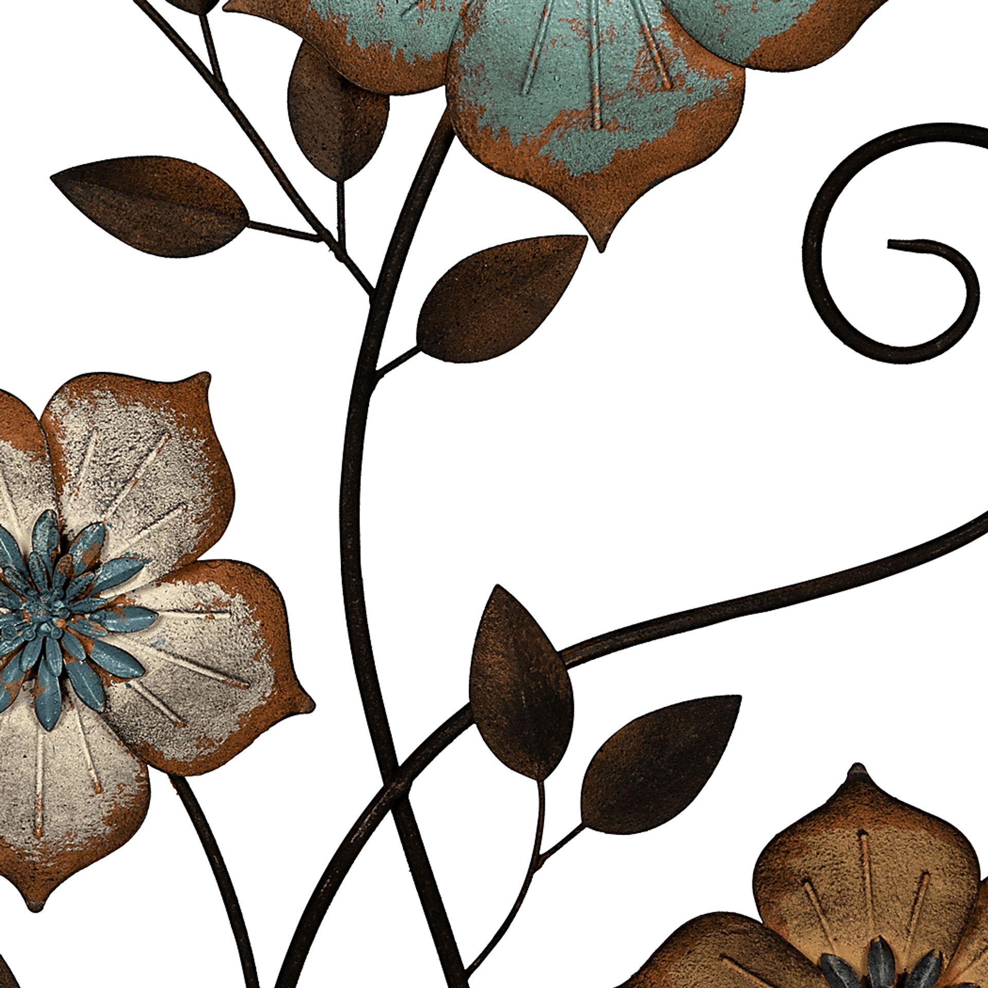 Livernois Multi Wall Decor - Image 4