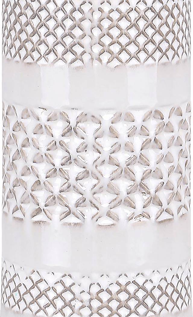 Livette Cave White Lamp, Set of 2 - Thumbnail - Image 4