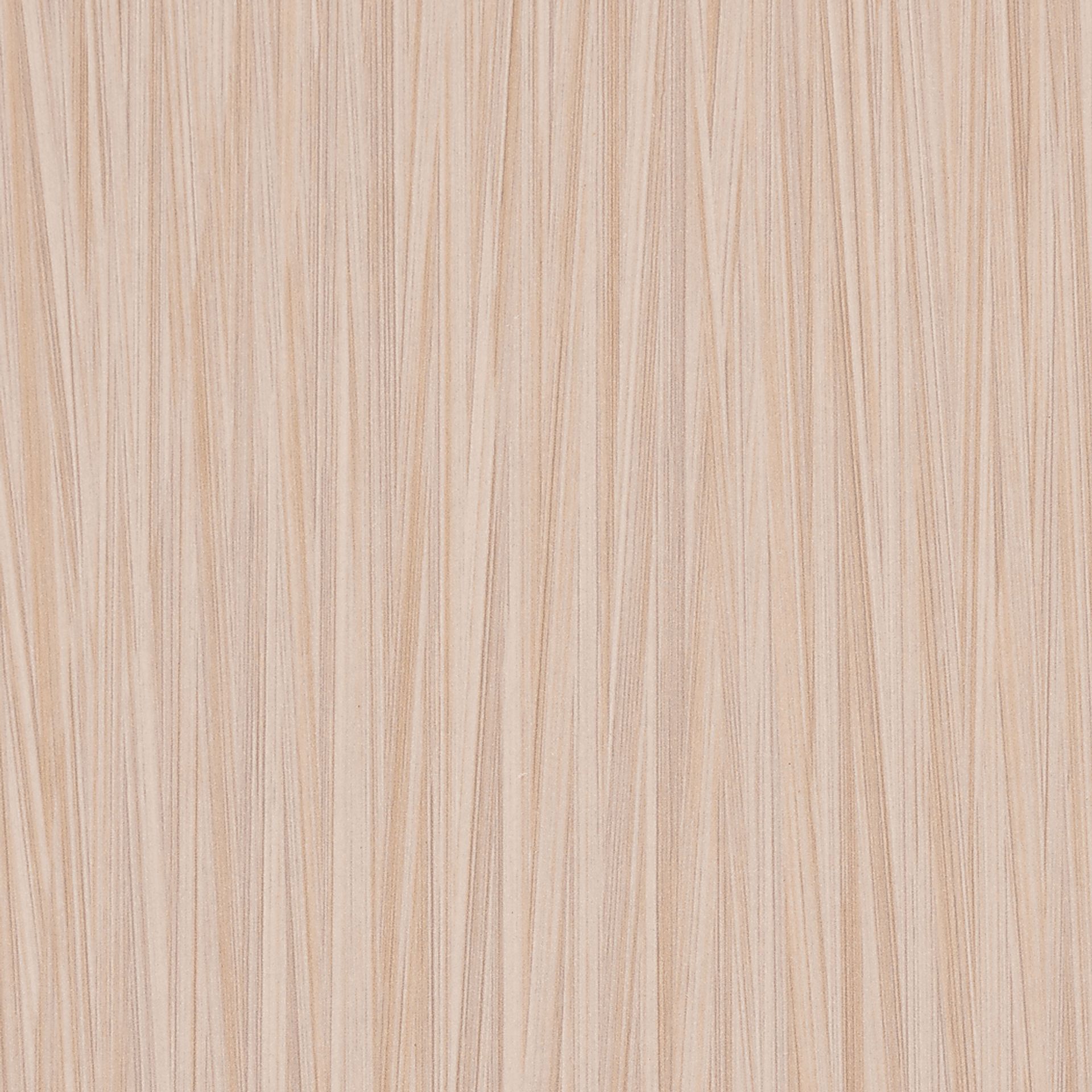 Livius Light Brown 2-Door Sideboard - Image 7