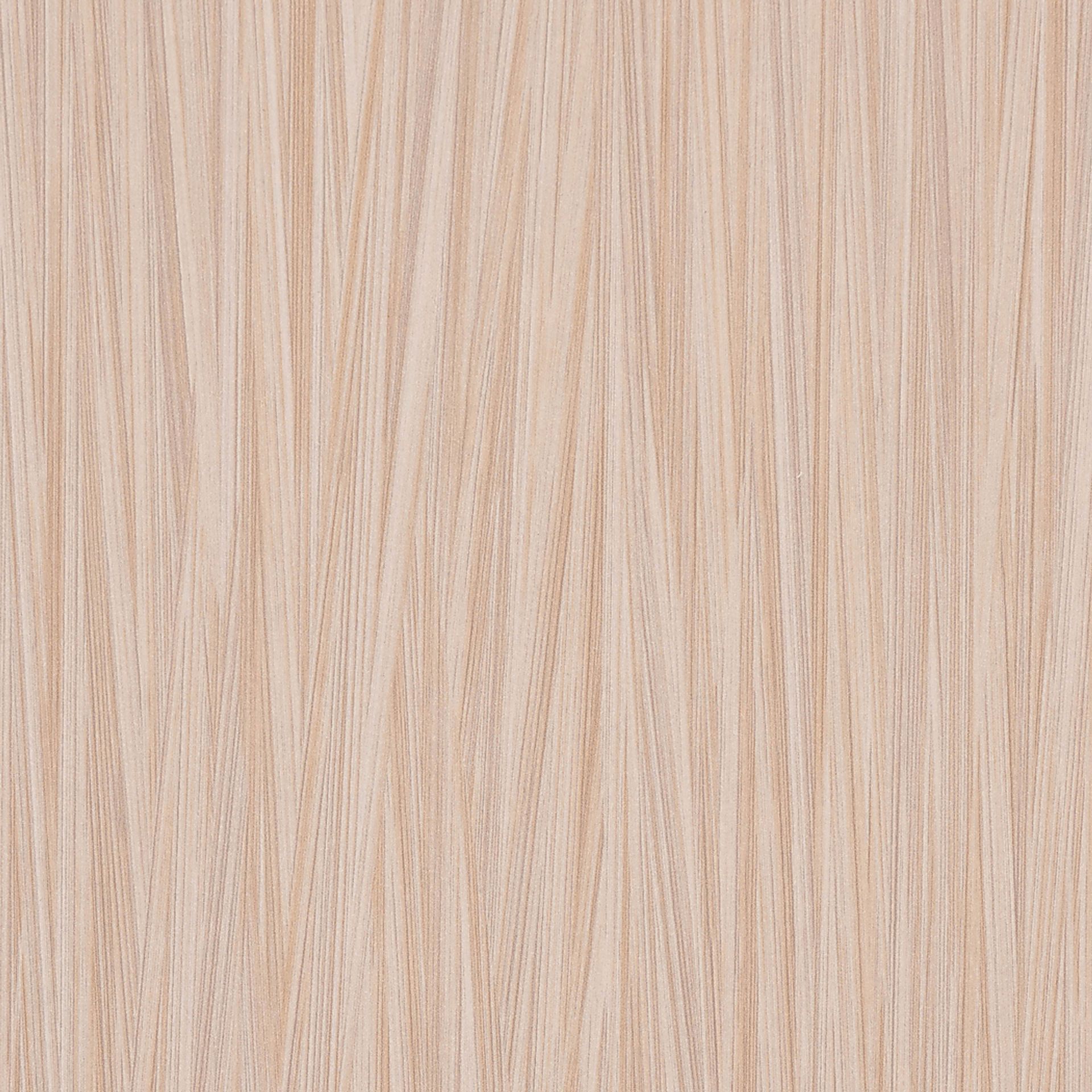 Livius Light Brown 4-Door Sideboard - Image 7