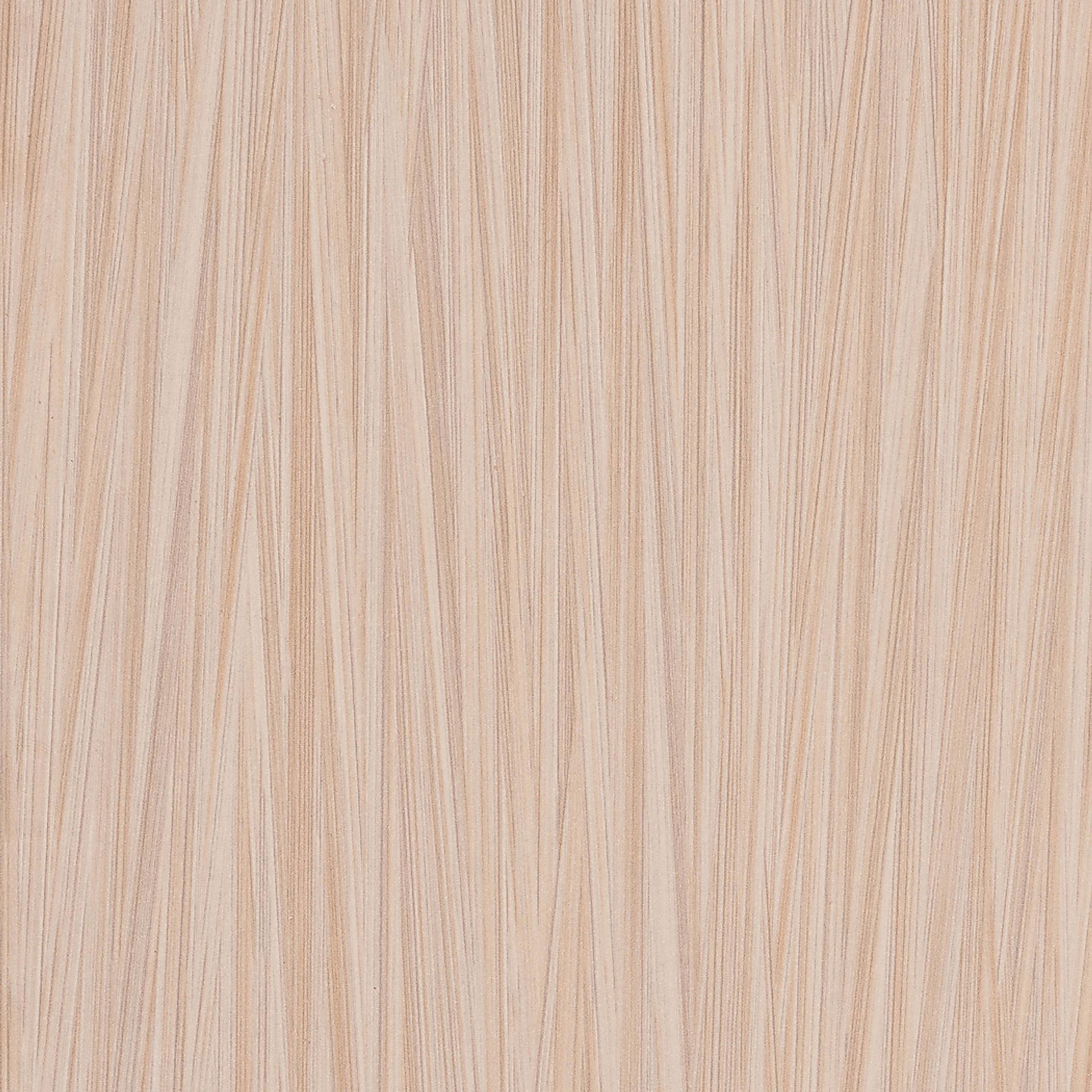 Livius Light Brown China Cabinet - Image 7