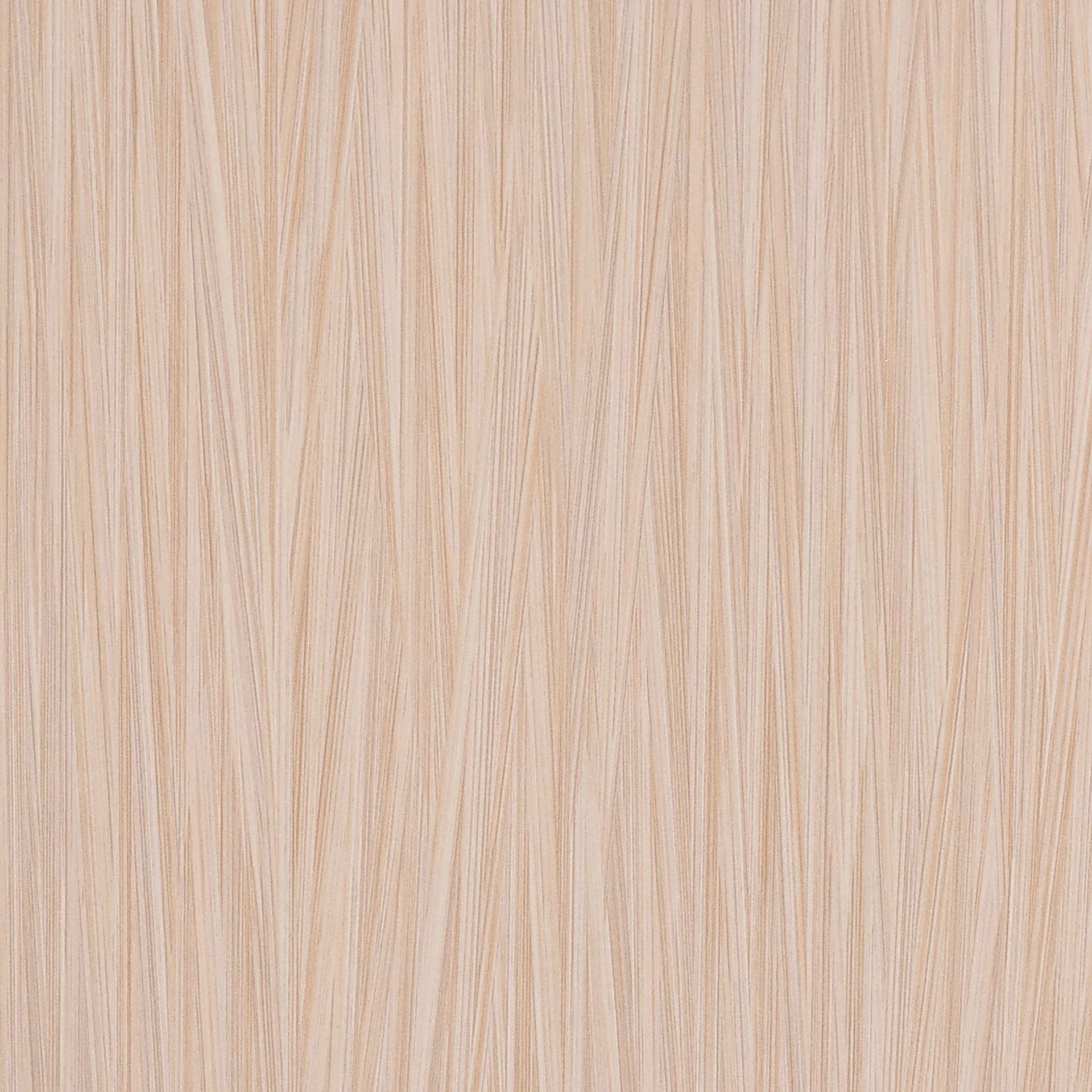 Livius Light Brown Nightstand - Image 7