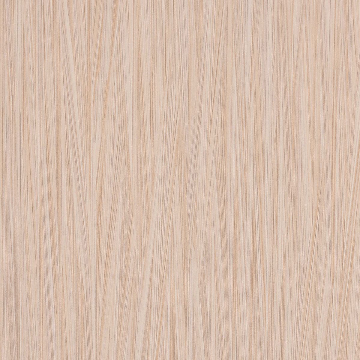 Livius Light Wood Fruitwood Brown Nightstand | Rooms to Go