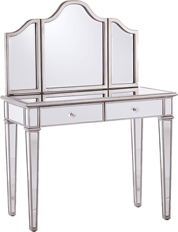 accent piece