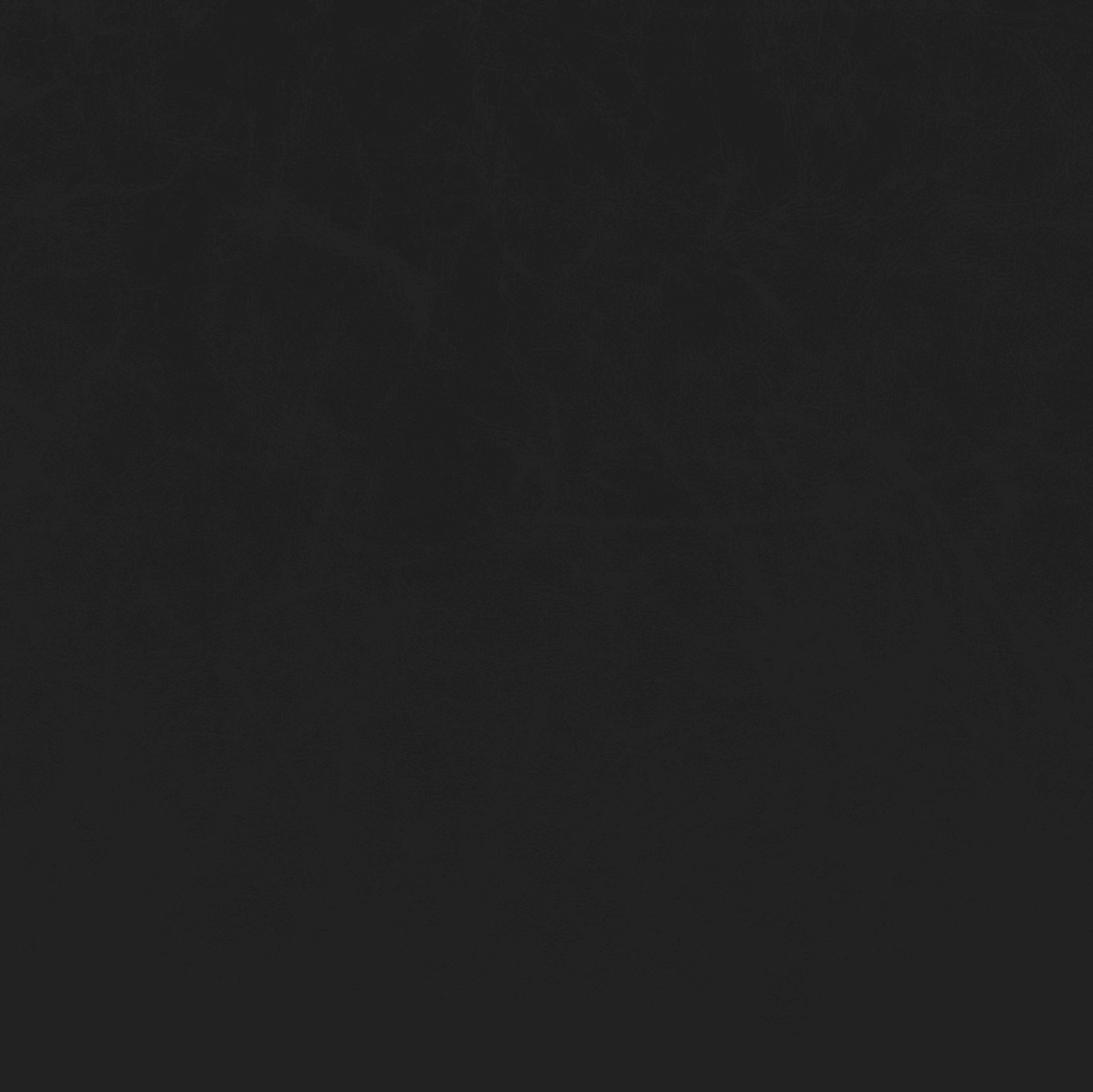 Llano Black Side Chair - Image 7