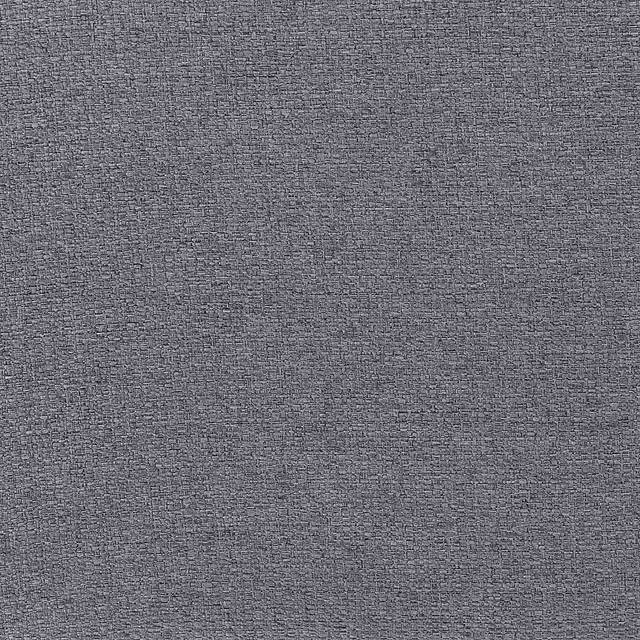 Llano Gray Side Chair - Thumbnail - Image 7