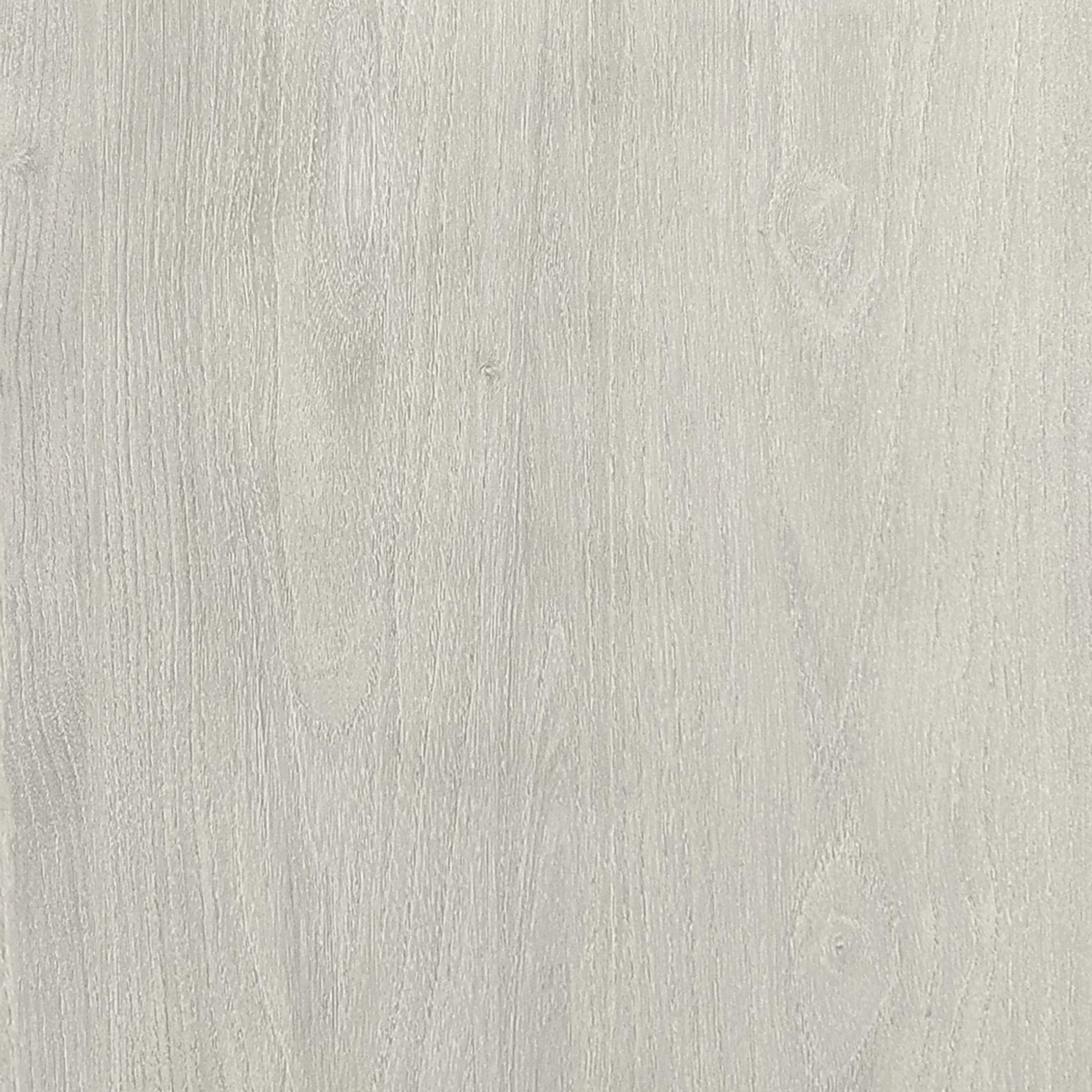 Llorenc Beige Nightstand - Image 8