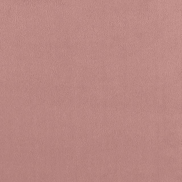 Lobolly Pink Side Chair, Set of 2 - Thumbnail - Image 9