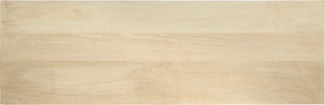 Locarno Cream Credenza - Thumbnail - Image 5