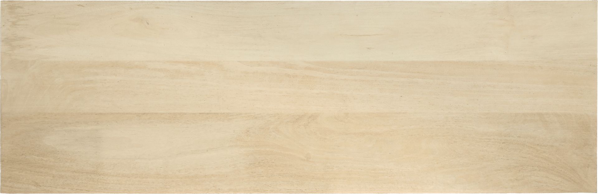 Locarno Cream Credenza - Image 5