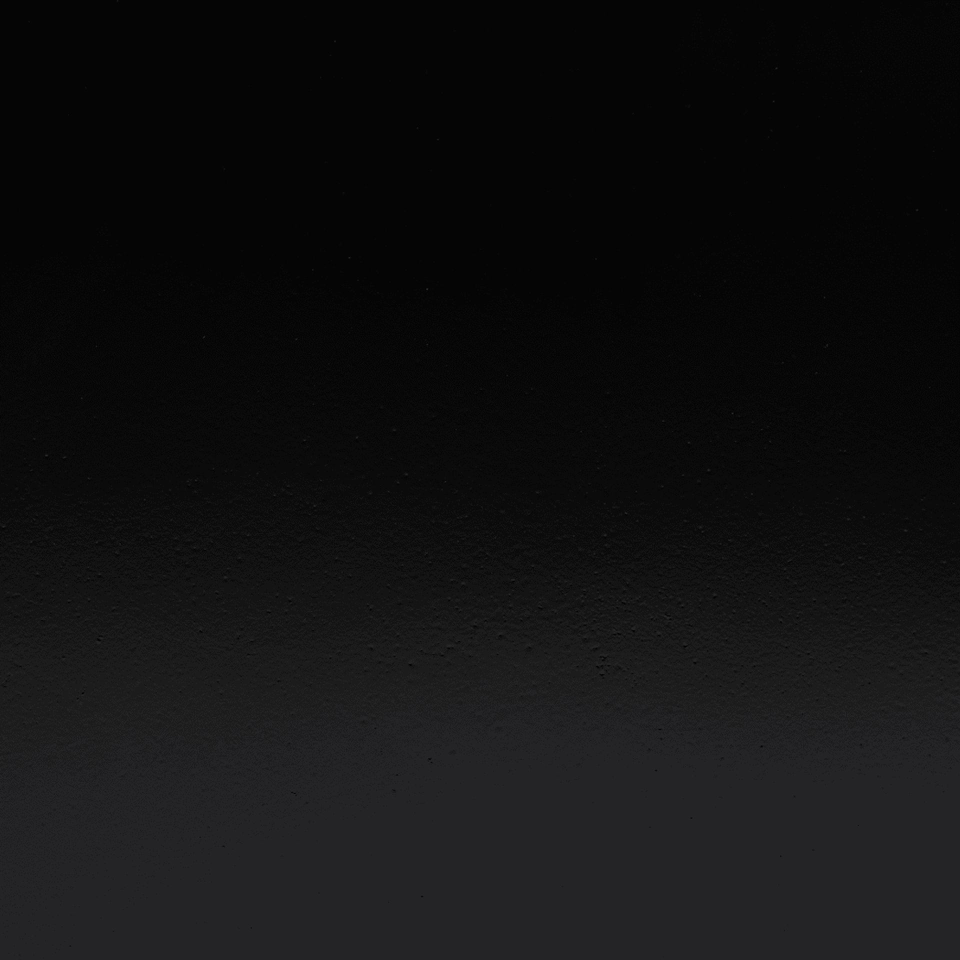 Lochdoon Black Nightstand - Image 9