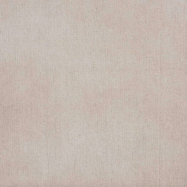 Lochiel I Brown End Table - Thumbnail - Image 9