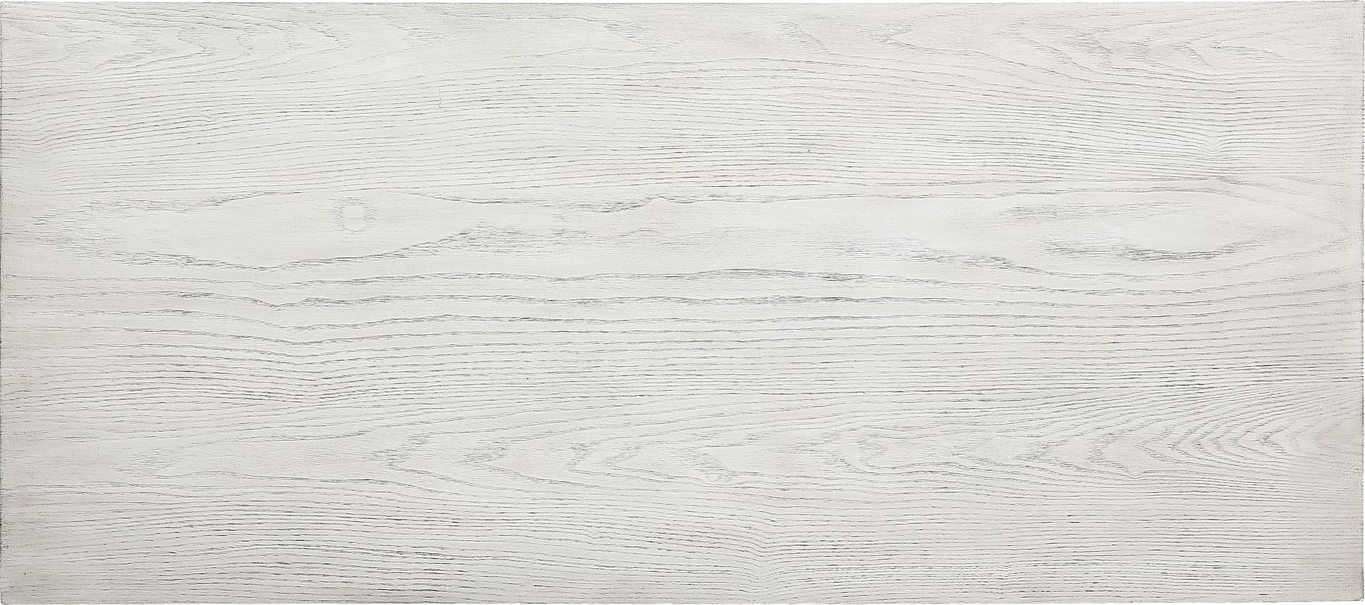 Lochridge White Desk - Image 5