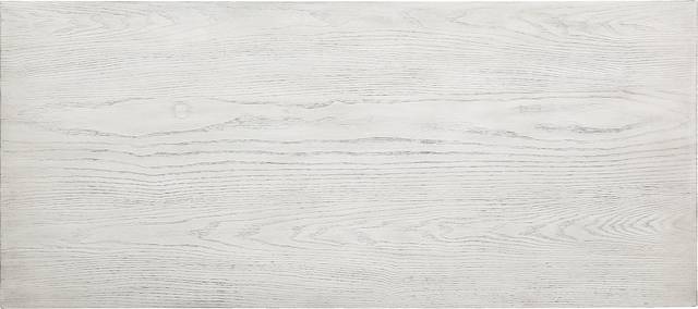 Lochridge White Desk - Thumbnail - Image 5