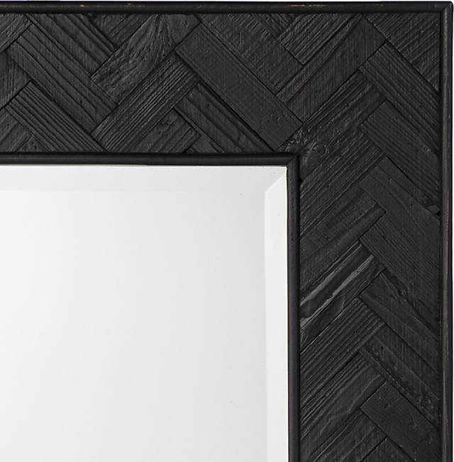 Lockefield Black Mirror - Thumbnail - Image 3