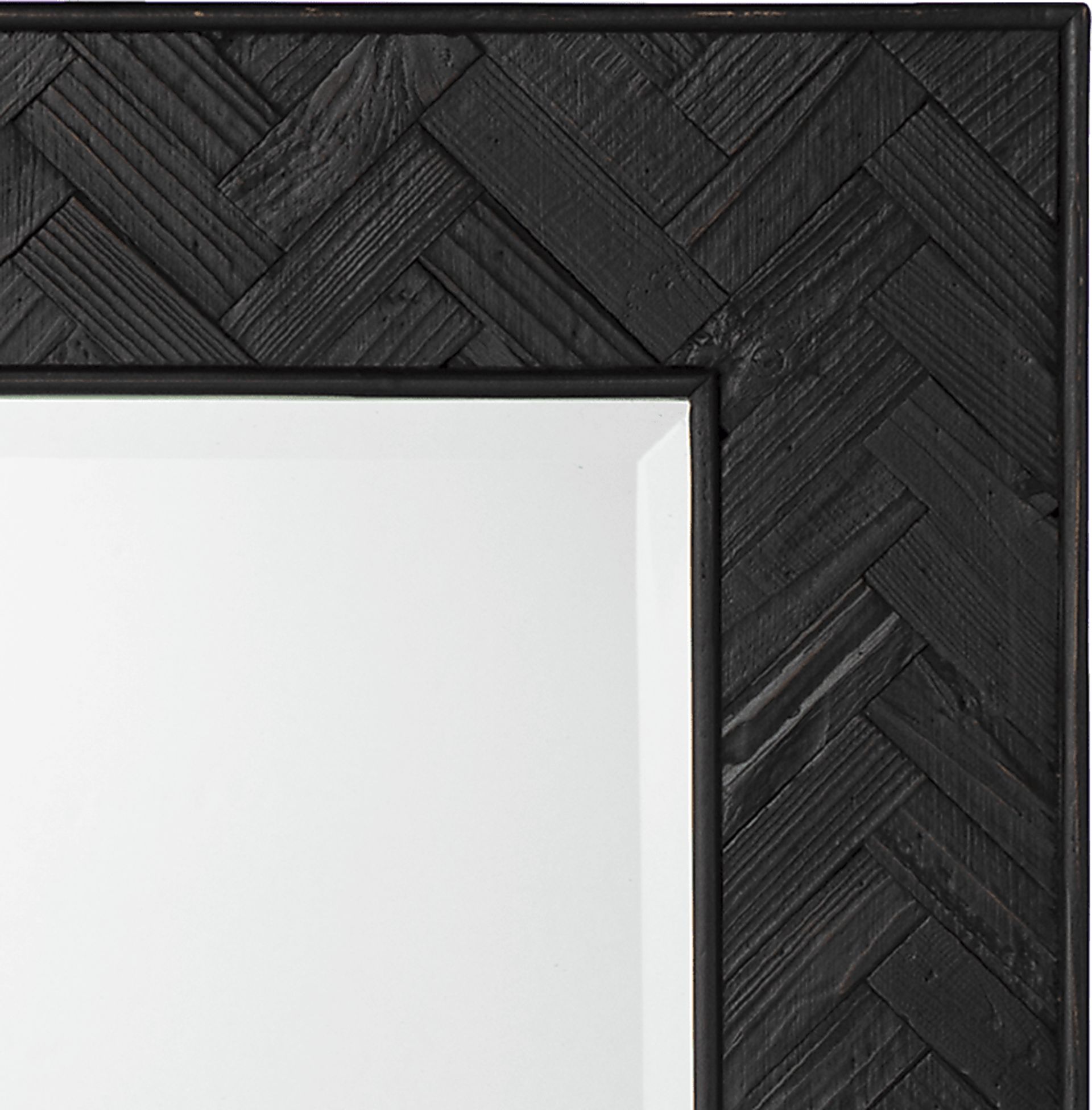 Lockefield Black Mirror - Image 3